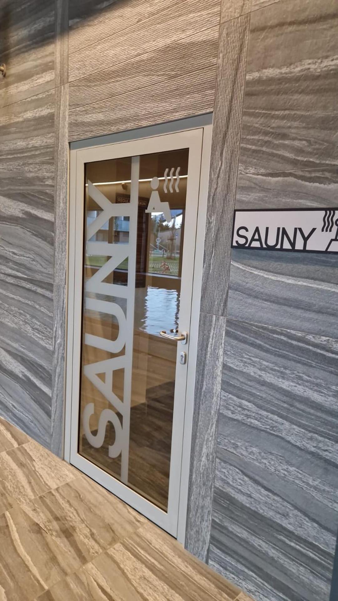 Apartament "Sevach" Kołobrzeg Eksteriør billede